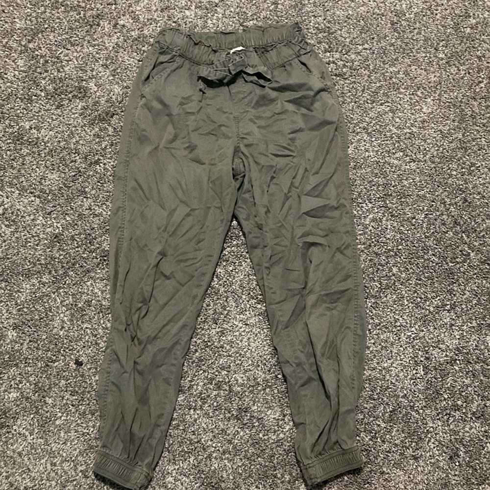 Knox Rose Pants
